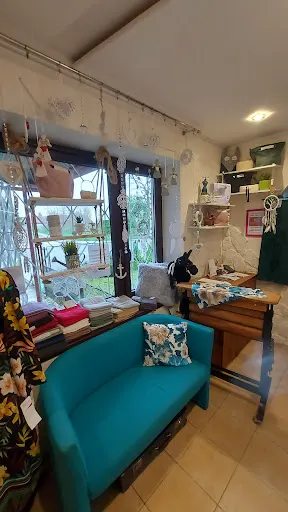 Krawcowa Studio krawieckie Szalone Nożyczki Chrzanów